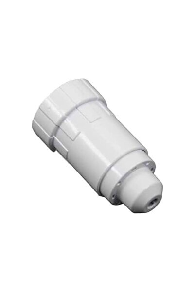 e-SWC e-SWC® water tank cap for Samsung, Twin, MT, TD09, NW2 refrigerators