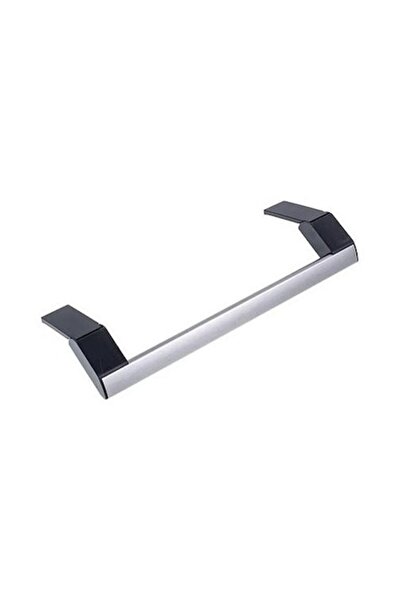 e-SWC Handle e-SWC® for Gorenje refrigeration appliances, equivalent to 904705