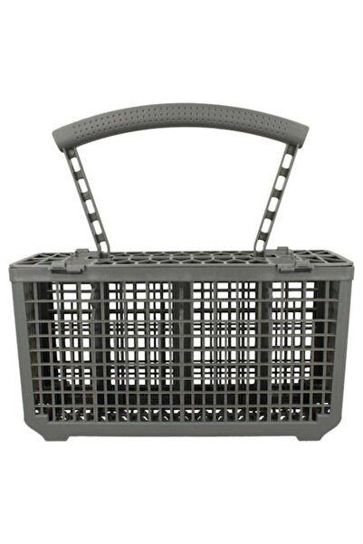 e-SWC e-SWC® cutlery basket for Midea dishwasher, equivalent to 12176000002753