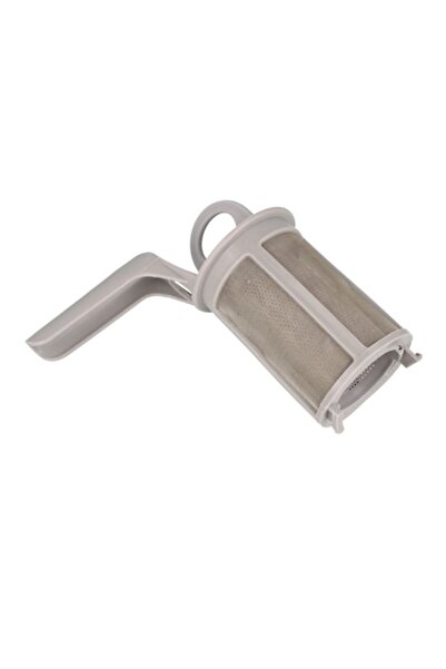 e-SWC e-SWC® filter for Electrolux / AEG / Zanussi / Ikea dishwasher, equival...