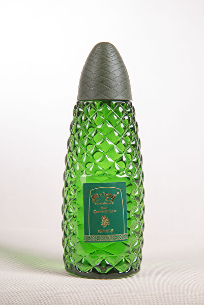 YENİÇAĞ Çam Kolonyası Kozolak 200ml Pet