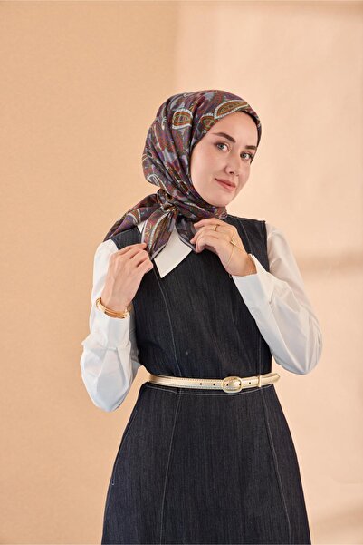 Silk Home Summer Breeze Scarf 150002-13