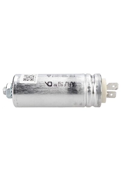 e-SWC e-SWC® motor start capacitor for Beko / Arctic / Grundig / LG tumble dr...