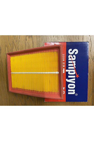 ŞAMPİYON Air Filter Chery Tiggo8 Pro Ap067 91Ff 9601 Ab C26138/1 Lx435/1 E305L Rxa4359 1457429791