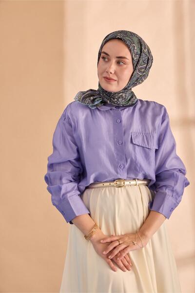 Silk Home Summer Breeze Scarf 150002-12