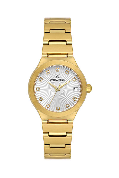 Daniel Klein ساعة يد نسائية DK.3.10065.2