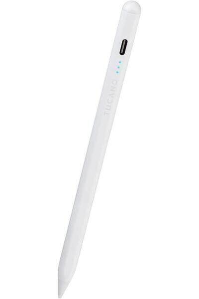 Tucano MA-STY-W stylus pen White