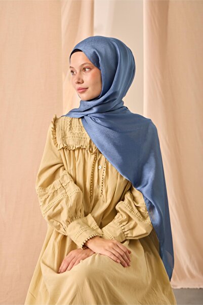 Silk Home Janjan Single-Sided Shawl 69001-89