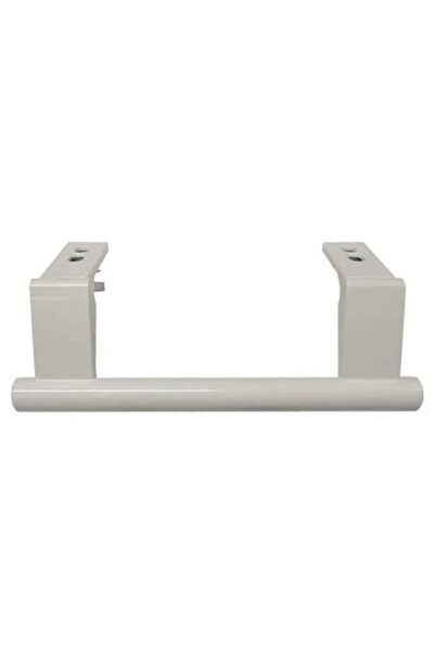 e-SWC Maner usa frigider e-SWC® pentru aparate frigorifice Liebherr, echivale...