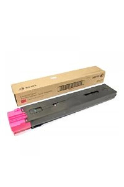 Xerox 006R01661 TONER MAGENTA PENTRU C60/C70 34K