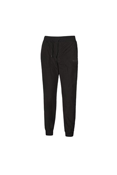 hummel HMLJOY PANTS ERKEK PANTOLON