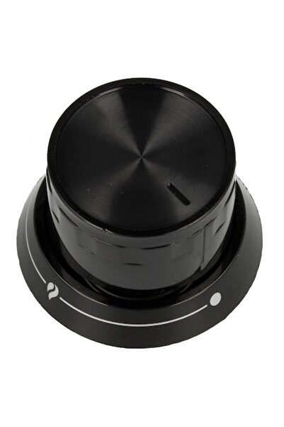 e-SWC e-SWC® knob for Beko gas cooker, equivalent to 250317245