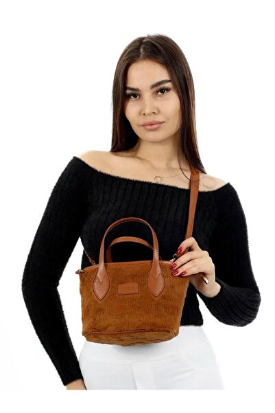 DMDBAGS Plush Medium Wallet Hand and Shoulder Bag, Women's Crossbody Bag, Zip...