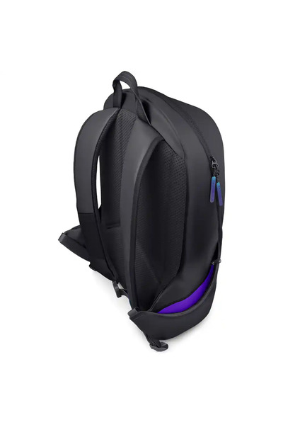 Dell حقيبة ظهر للكمبيوتر المحمول للألعاب من Alienware 16 460-BFCR