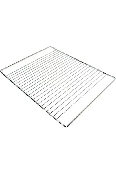 e-SWC Gratar e-SWC® pentru cuptor Arctic / Beko / LG / Whirlpool