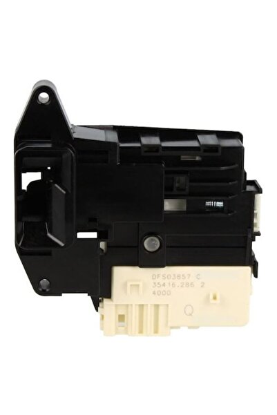 e-SWC Inchizator hublou e-SWC® pentru masina de spalat rufe LG, echivalent cu...