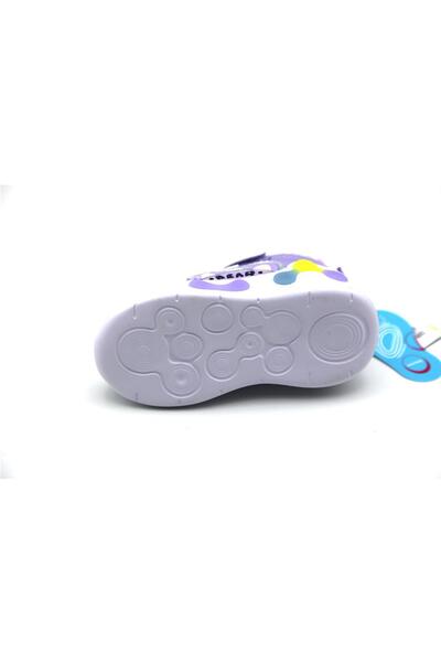 pepino 2058 Unisex Baby Sports Boots