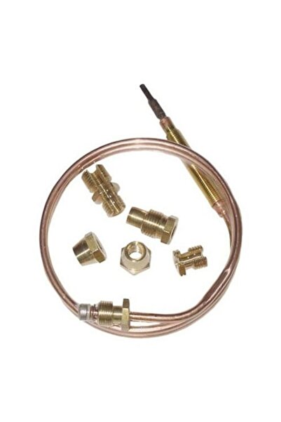 e-SWC e-SWC® universal thermocouple for oven / stove flame sensor, 90 cm