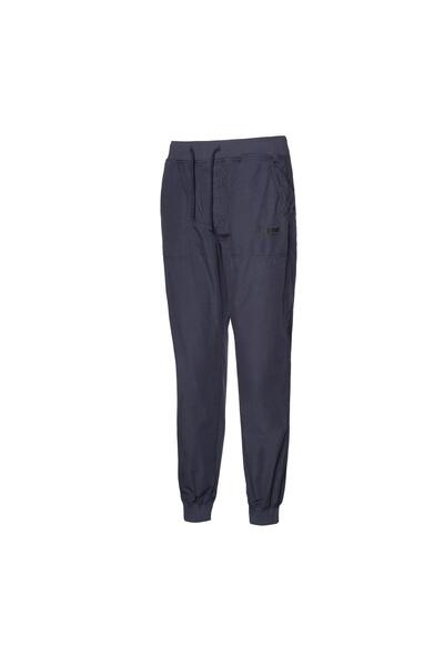 hummel HMLJOY PANTS ERKEK PANTOLON