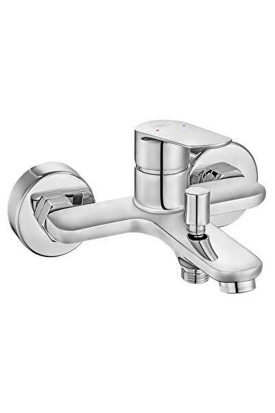 Ar & Yak صنبور حمام ار فاست 102102529