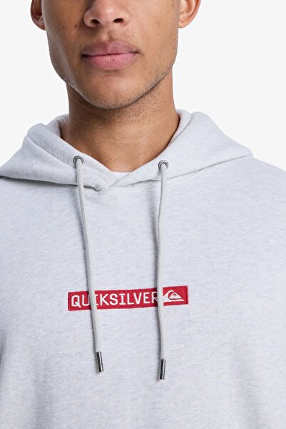 Quiksilver Ανδρικό φούτερ Dna Hoodie