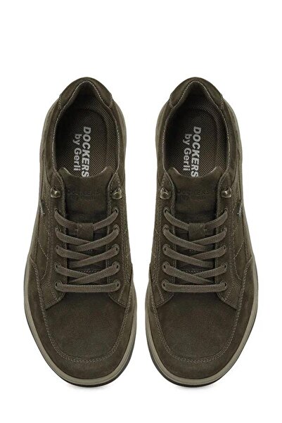 Dockers Ανδρικά παπούτσια Jersey 102031364