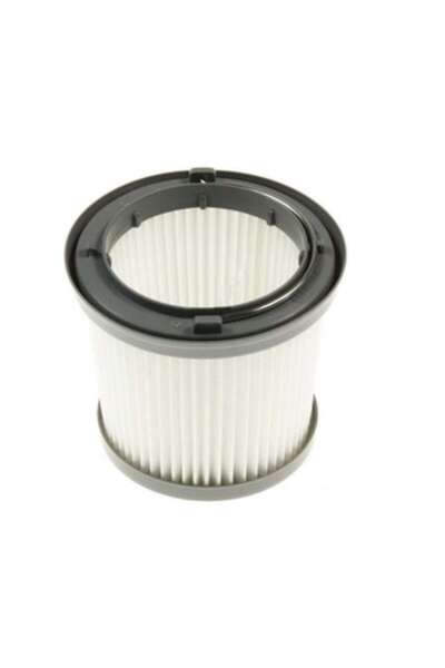 e-SWC Black&Decker e-SWC® vacuum cleaner filter, equivalent to N566707