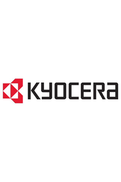 KYOCERA Оригинален магента тонер TK-8115M за M8124 | M8130 6K (зелен печат 1....