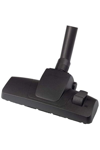 e-SWC e-SWC® brush for Numatic vacuum cleaner, equivalent to 902923