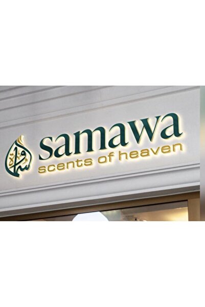 Lacoste Blanc Eau Fraiche EDT 100 ml For Men