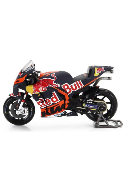 lowell home نيسي وورلد كيه تي إم آر سي 16 فريق ريد بول للسباقات # 33