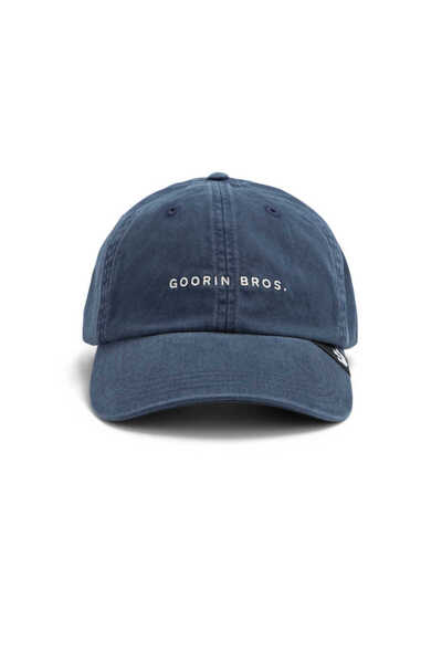 Goorin Bros . Papa Cap Italiano 101-2290