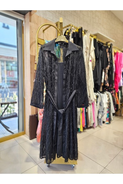 SUANDSU Serpil Kadın 2li takım