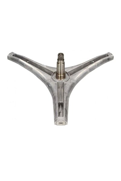 e-SWC Tripoda tambur pentru uscător / mașină de spălat rufe LG, echivalent cu...