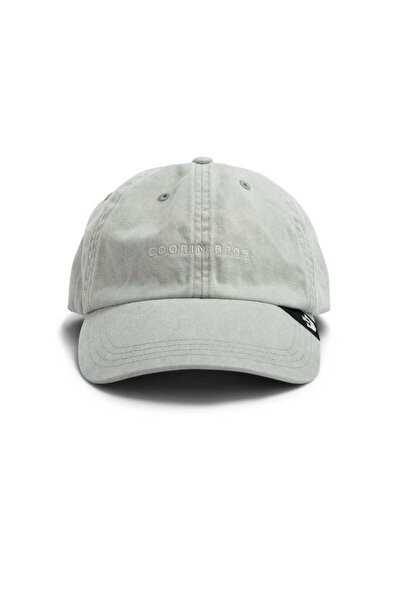 Goorin Bros . Papa Cap Italiano 101-2290