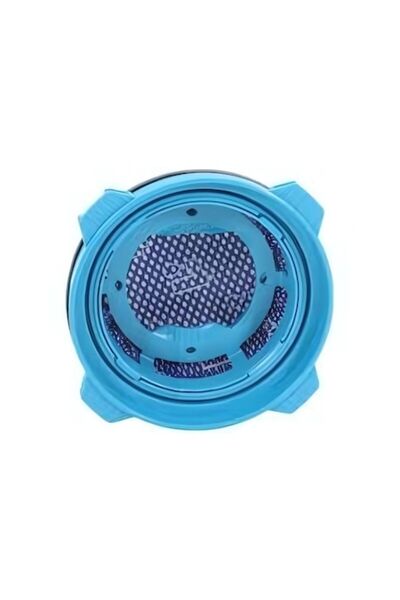 e-SWC e-SWC® filter for Samsung vacuum cleaner, equivalent to DJ97-02649C