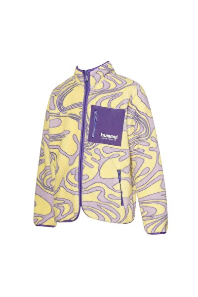 hummel HMLCLEM ΣΕΡΠΑ ΜΠΟΥΦΑΝ ΜΕ ΦΕΡΜΟΥΑΡ ΓΙΑ ΚΟΡΙΤΣΙΑ