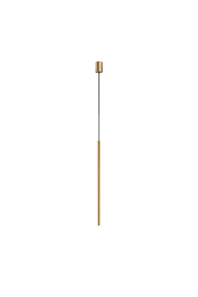 Nowodvorski Lustra LASER 750 10450