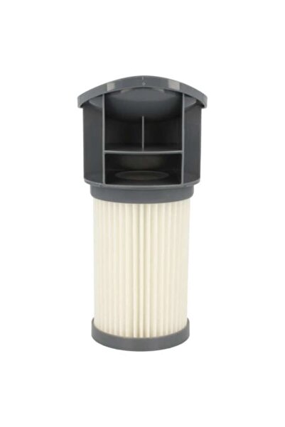 e-SWC e-SWC® filter for Gorenje vacuum cleaner, equivalent to 733491