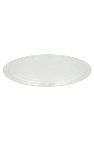 e-SWC Microwave Plate e-SWC® for AEG, Hotpoint, Ariston, Electrolux, Ikea, Pa...