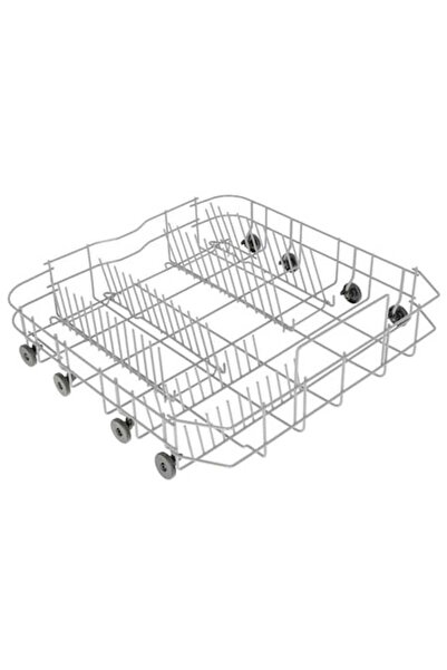 e-SWC Lower basket e-SWC® for Electrolux / AEG / Ikea dishwasher, equivalent ...