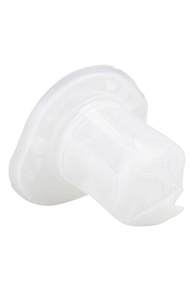 e-SWC Filtru hartie e-SWC® pentru aspirator Black&Decker, echivalent cu N566706