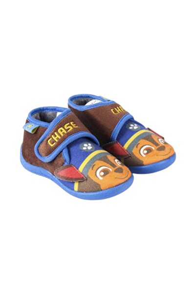PAW PATROL Botosi 3D pentru interior, Multicolor, Chase
