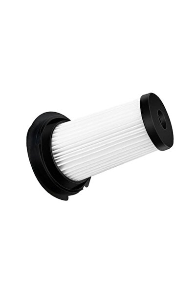 e-SWC Filtru e-SWC® pentru aspirator Rowenta X-Pert 360 / Tefal / Moulinex, e...