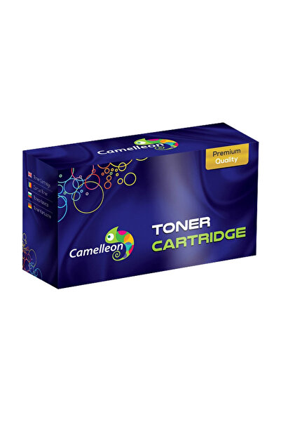 Camelleon Тонер 106R02778-CP