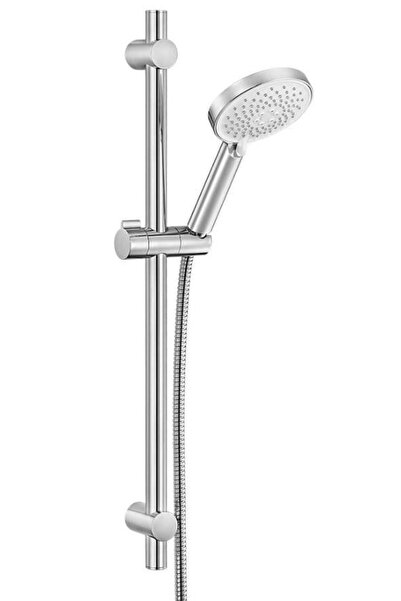 Ar & Yak Ar Patara Hareketli Sürgülü Duş Seti (3 Fonksiyonlu) 102146139