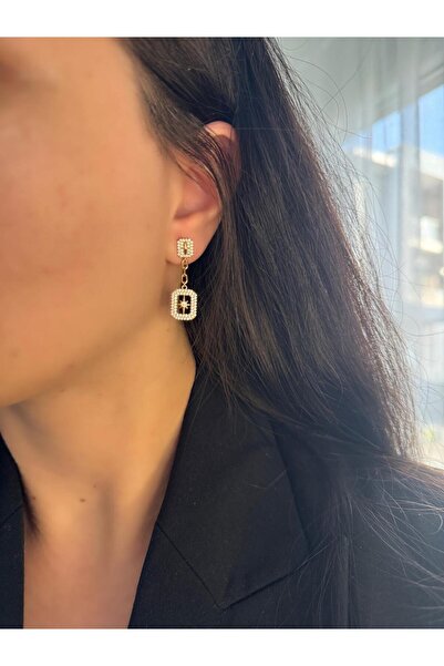 Twenty Eight Celestial Star