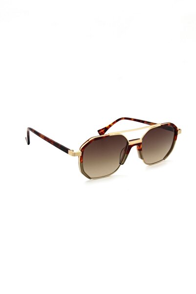 REDBERRY Rb Toronto C08 Unisex Sunglasses
