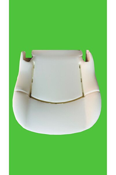 shop Renault Symbol Old Model Compatible Seat Sponge