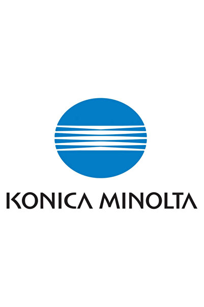 MINOLTA TN328C ТОНЕР ЦВЯТ